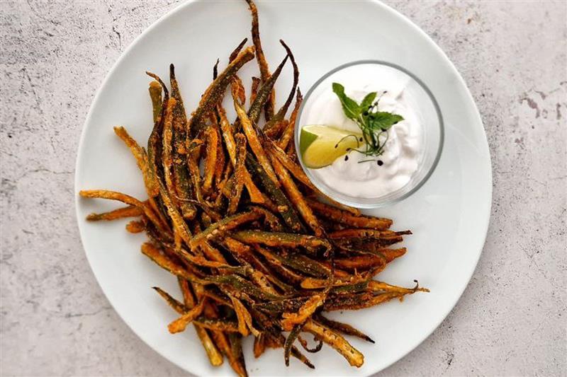 Fries Rakia Cook More with Wealmoor