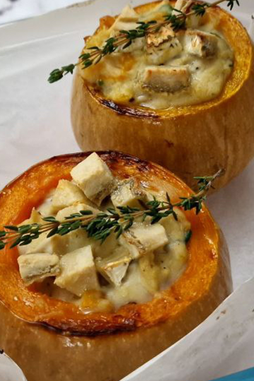 squash-CM