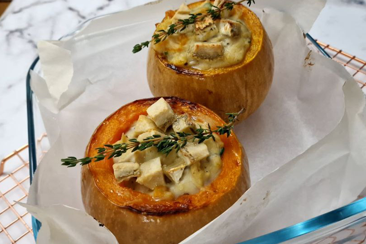 squash-CM